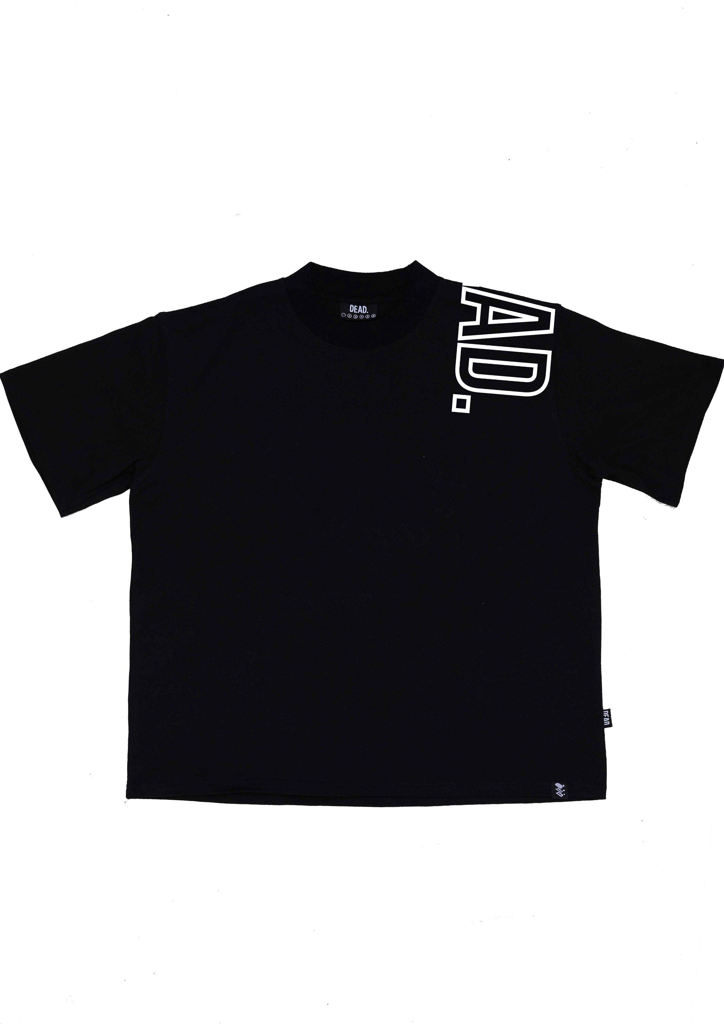 Pantone 2.0 T-shirt