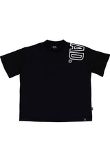 Pantone 2.0 T-shirt