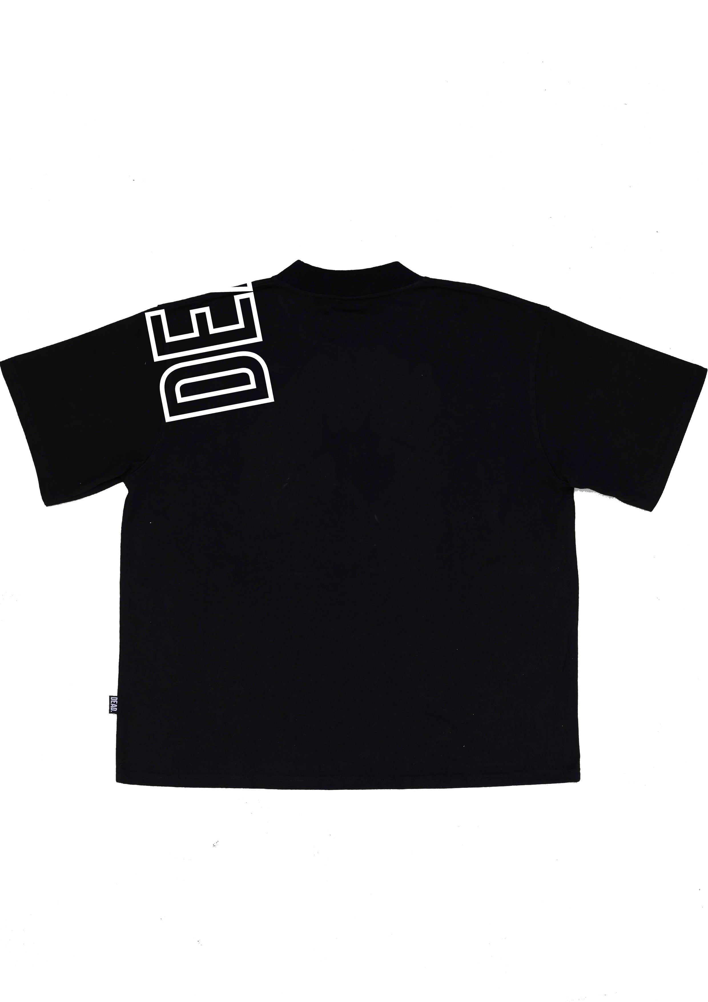 Pantone 2.0 T-shirt