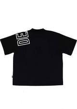 Pantone 2.0 T-shirt