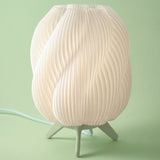 FEM Ateljee Warrelwind Lamp