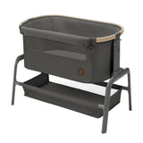 Maxi-Cosi Oxford Travel Set + Free Iora Co-Sleeper