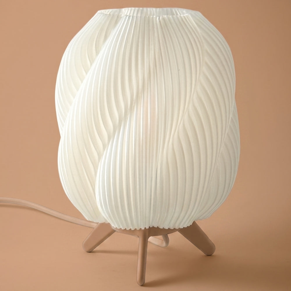 FEM Ateljee Warrelwind Lamp