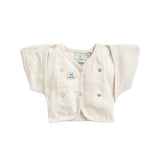 ErgoPouch Butterfly Cardi