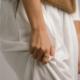 Ripple Ring