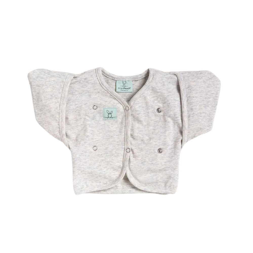 ErgoPouch Butterfly Cardi