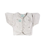 ErgoPouch Butterfly Cardi
