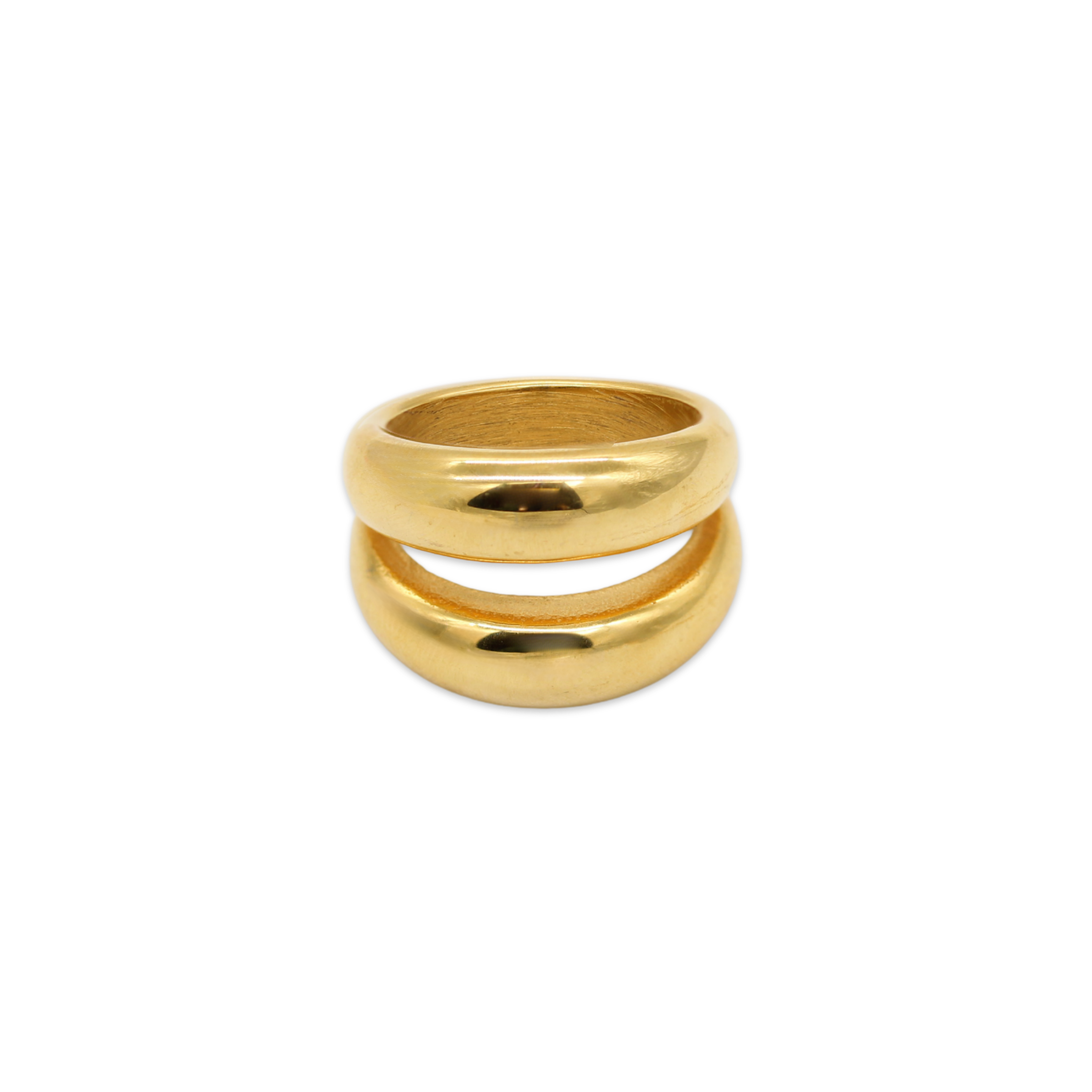 Elle Ring