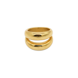 Elle Ring