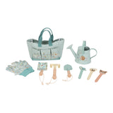 Little Dutch Garden Set