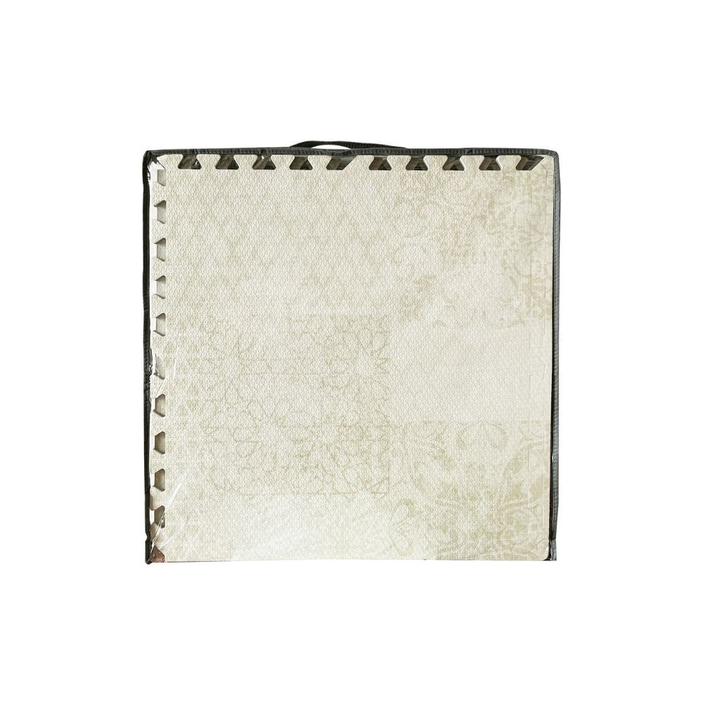 Tayla Jean  Moroccan Sand Tile Play Mat