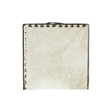 Tayla Jean  Moroccan Sand Tile Play Mat