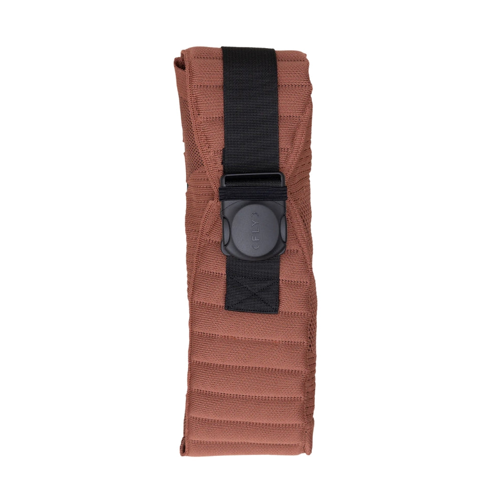 Flybaby Baby Carrier