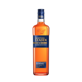 Scottish Leader 12 Year Old 750ml