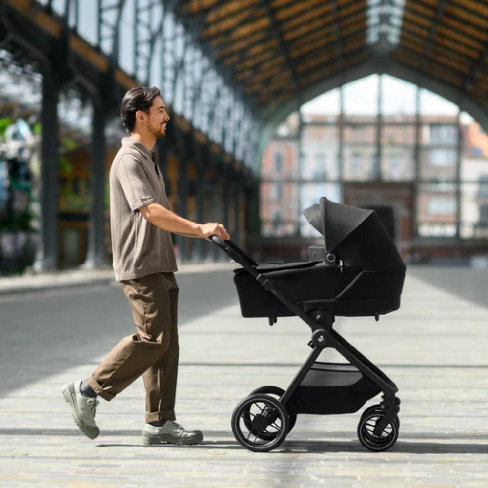 Maxi-Cosi Sense Carry Cot