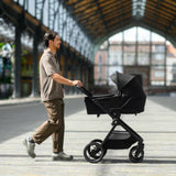 Maxi-Cosi Sense Carry Cot