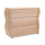Little Zulik Ocean Compactum