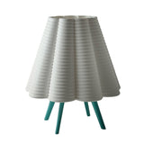 FEM Ateljee Rompie Lamp