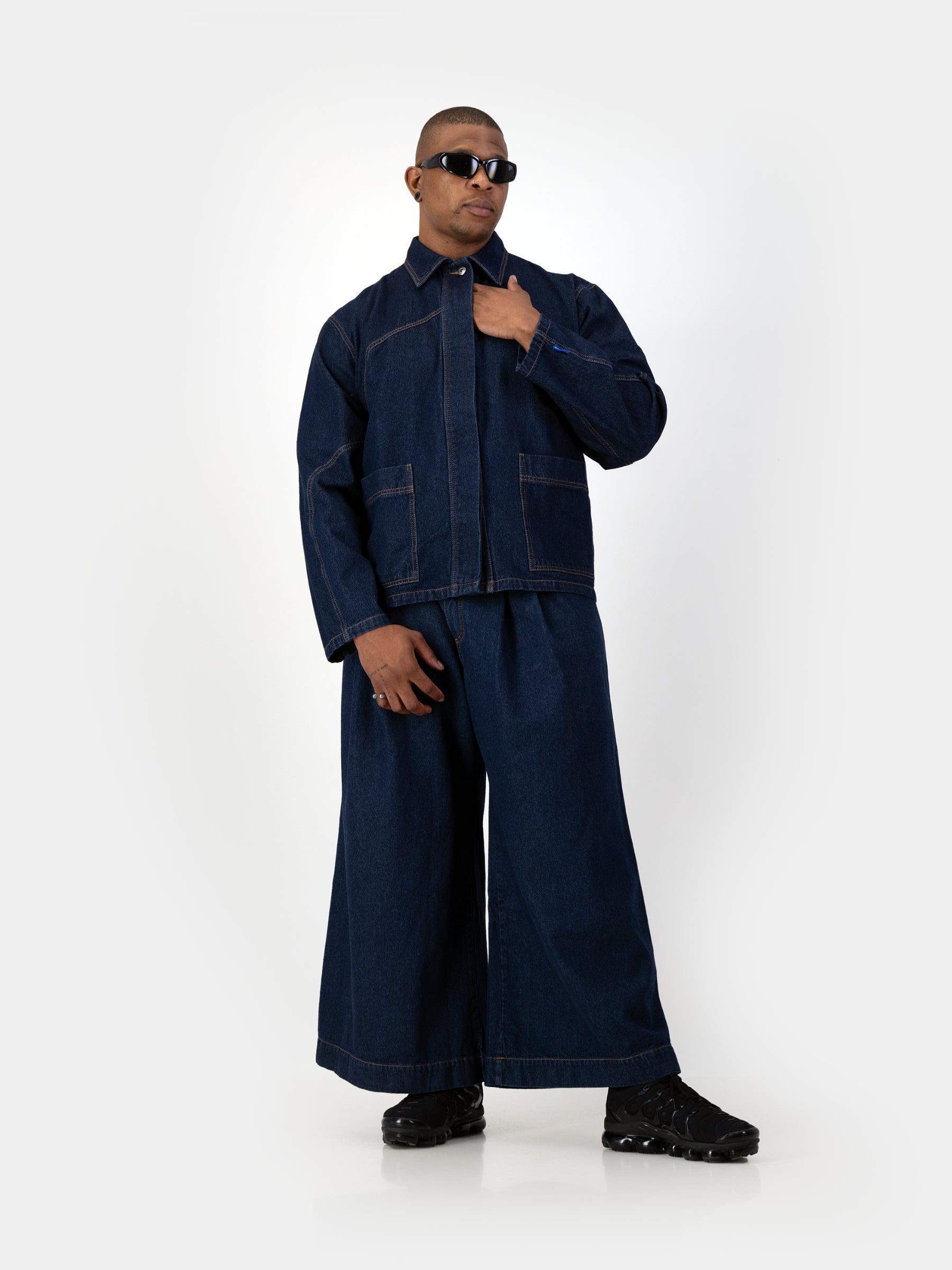Painters Jeans - Classic