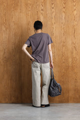 Willow Branded T-Shirt