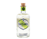Cazcabel Coconut 750ml