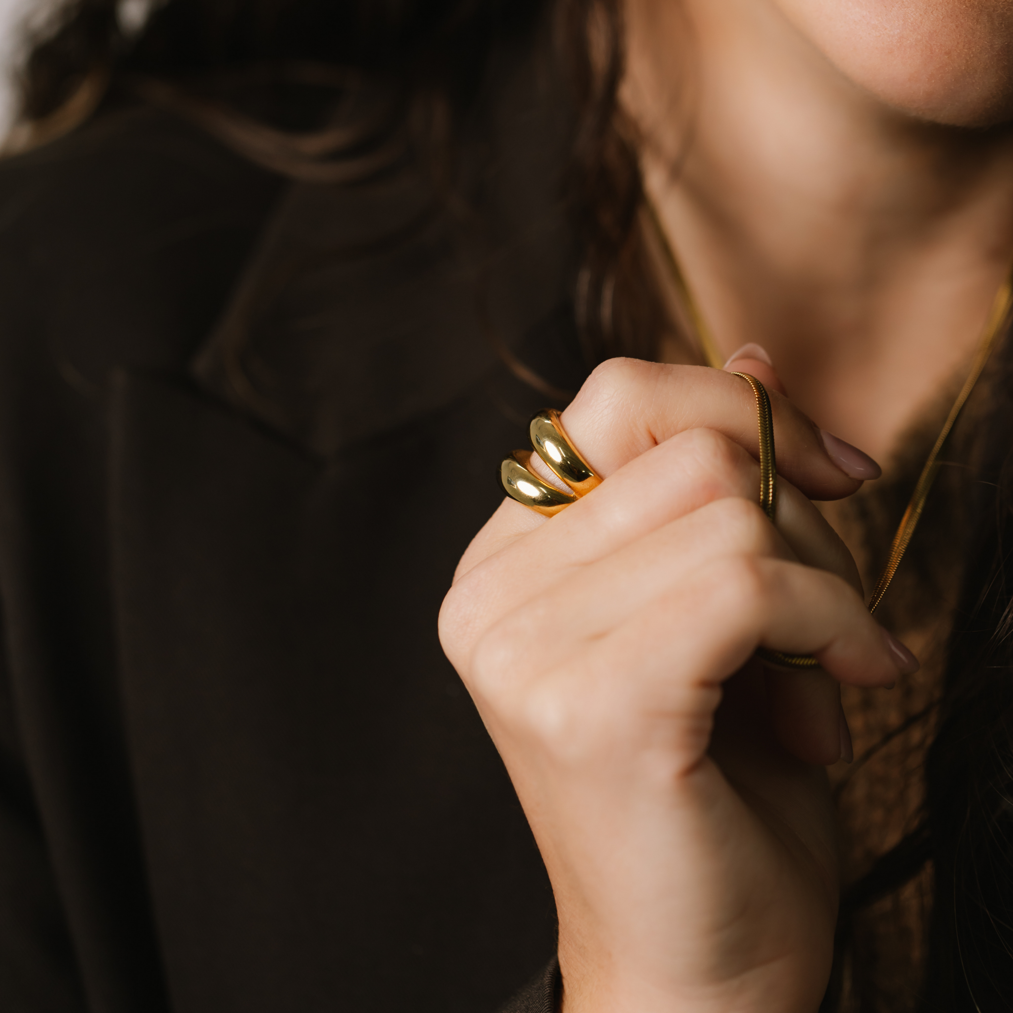Elle Ring