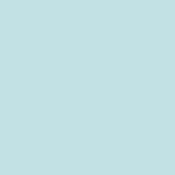 Tayla Jean Mint & Alphabet Play Mat