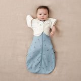 ErgoPouch Butterfly Cardi