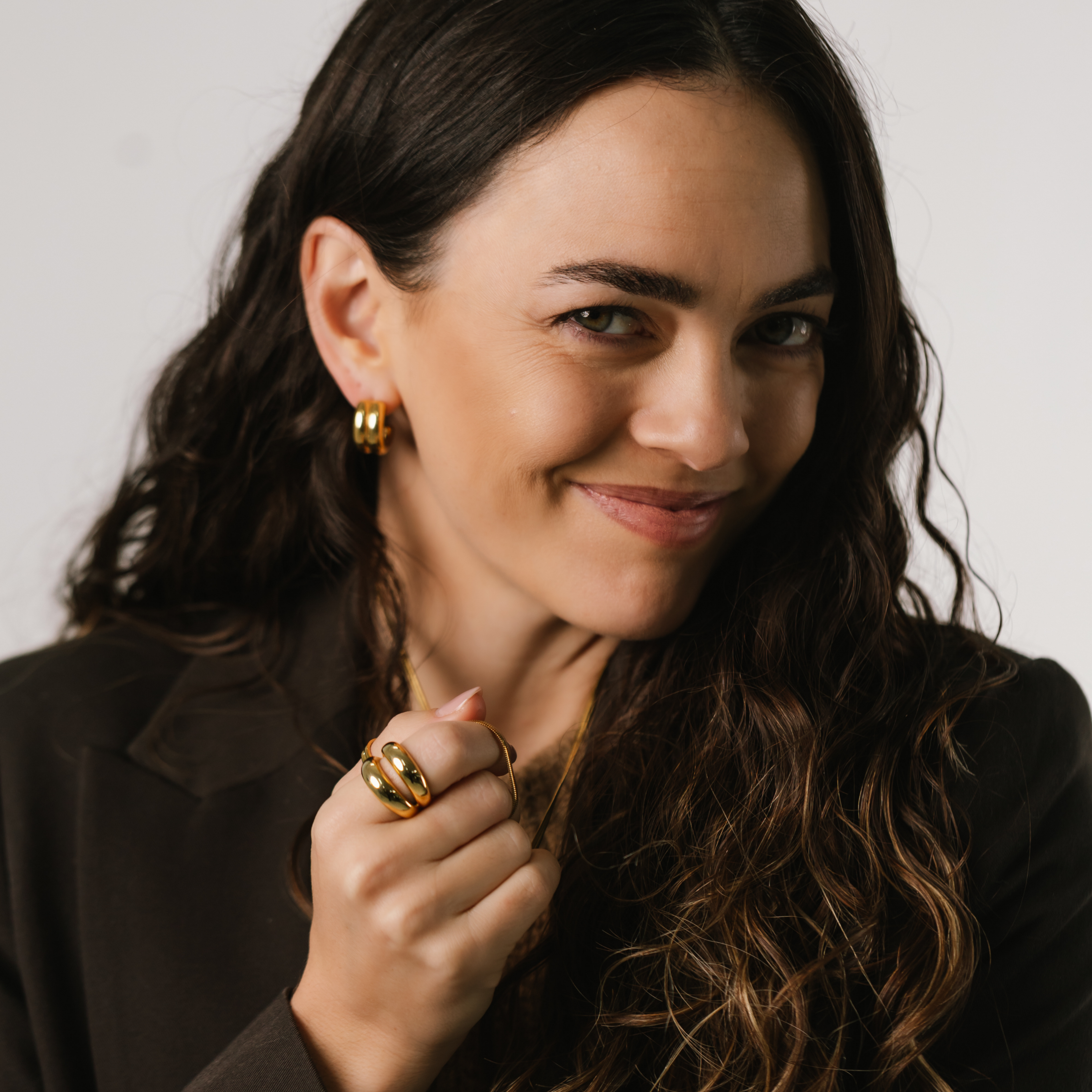 Elle Ring