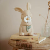 Little Dutch Baby Nightlight