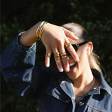 Elle Ring