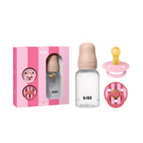 BIBS Gift Set Baby Sprinkle