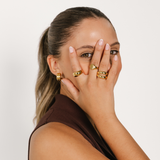 Elle Ring
