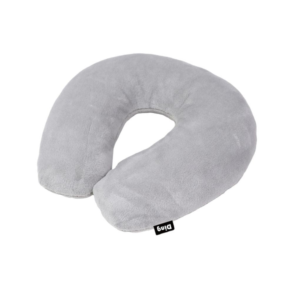 Ding Travel Neck Pillow for Kids