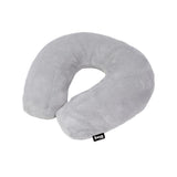Ding Travel Neck Pillow for Kids