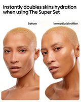 The Super Set