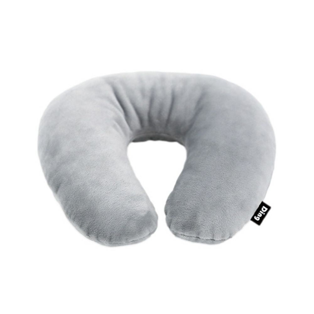 Ding Travel Neck Pillow for Kids