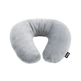Ding Travel Neck Pillow for Kids