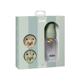 BIBS Gift Set Baby Sprinkle