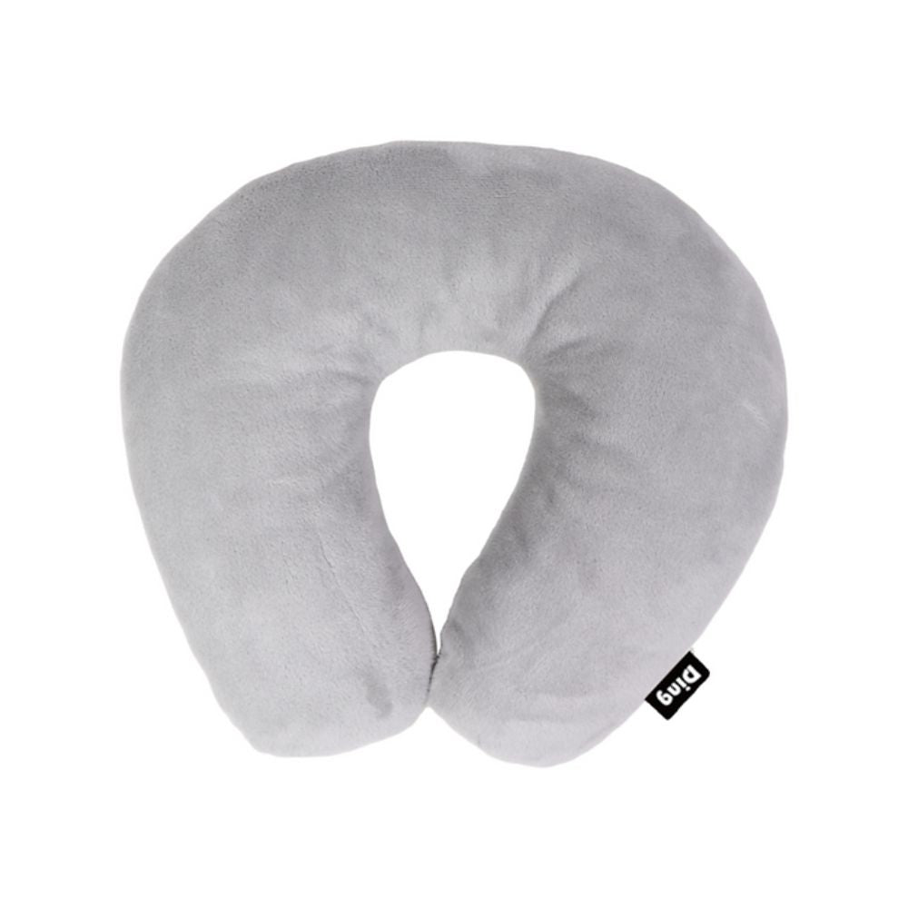 Ding Travel Neck Pillow for Kids