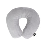 Ding Travel Neck Pillow for Kids