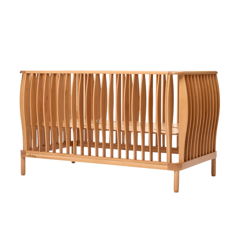 ErgoPouch Ellska Skye Cot
