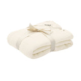 BIBS Muslin Swaddle