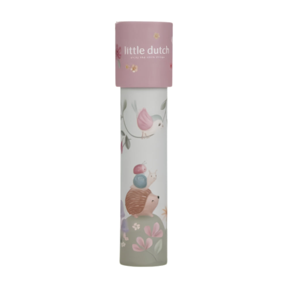 Little Dutch Kaleidoscope