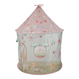 Little Dutch Play Tent