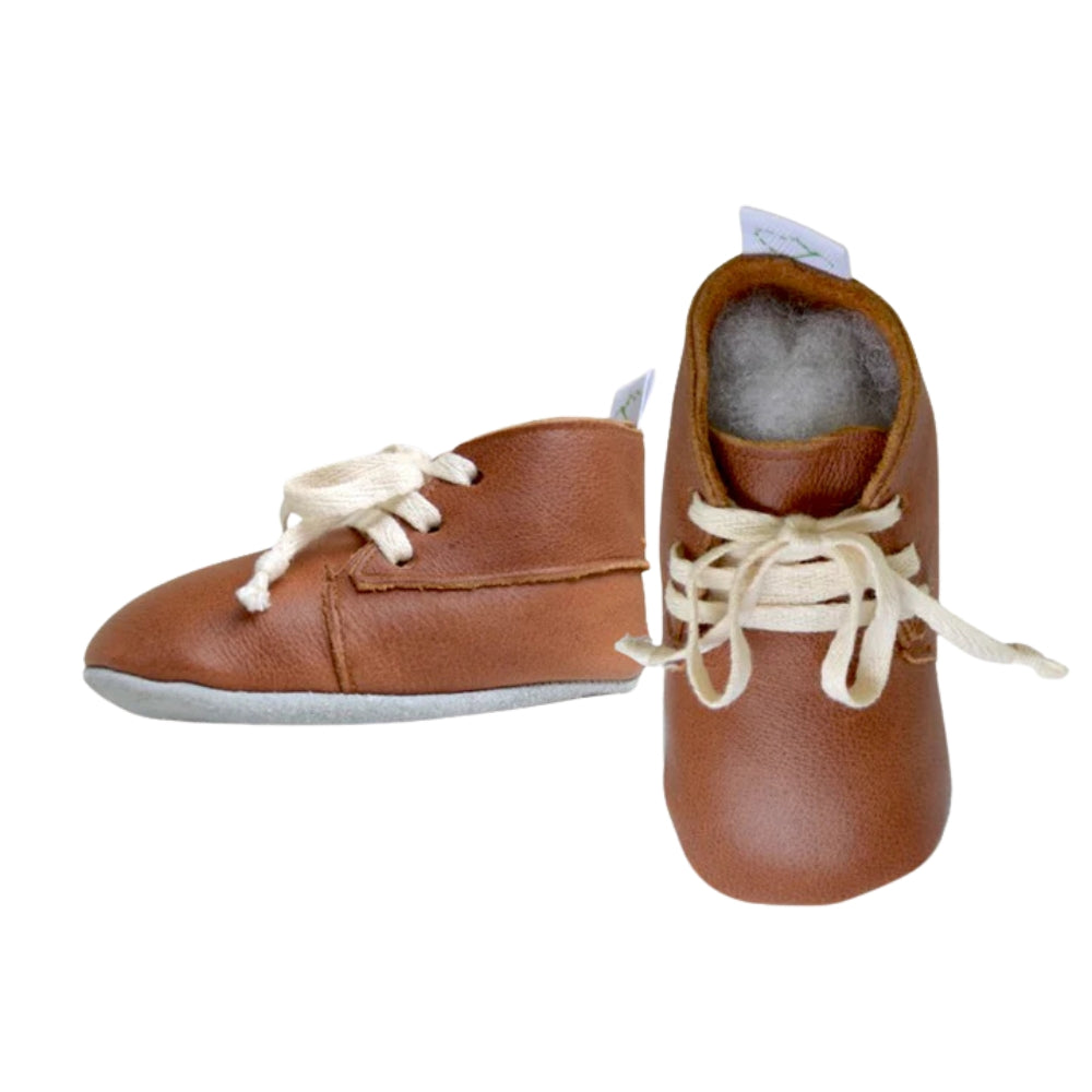 Pitta Patta Vellie Ankle Boot