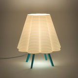 FEM Ateljee Rompie Lamp
