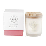 Anke Products Scented Soy Candles