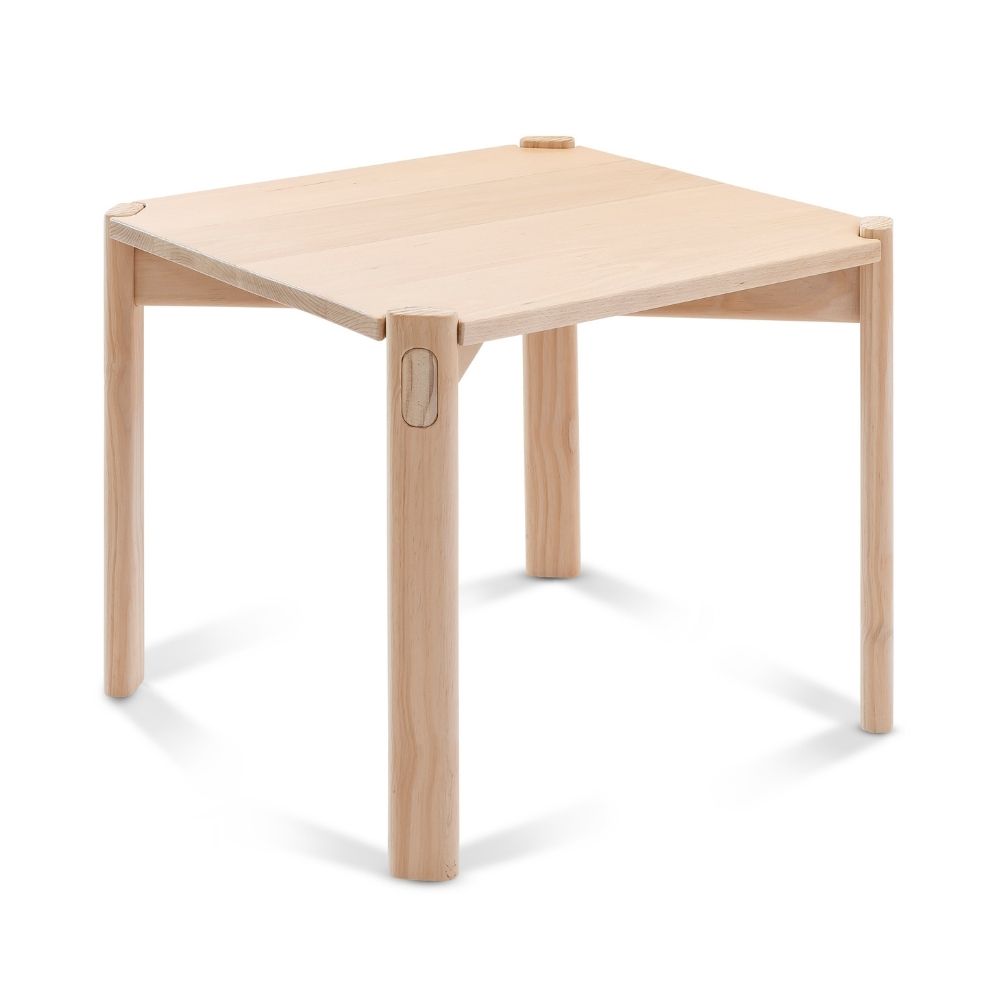 Little Zulik Connection Kids Table