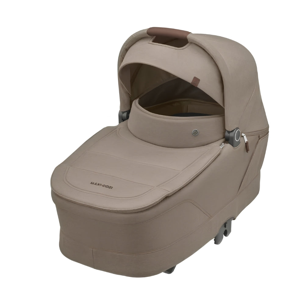 Maxi-Cosi Sense Carry Cot